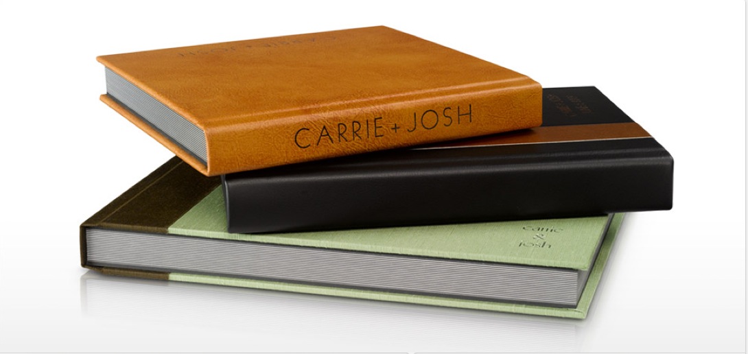 C exemples 2010 02 16 232832